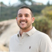 702 Housing, LLC Employee Sam Kayvon's profile photo