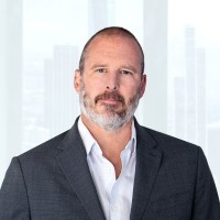 JLL Employee Daniel Russo's profile photo