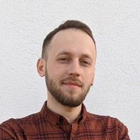 Ivan Berezhnoi Email