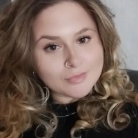 Osman Consulting Ltd. Employee Alice Pettinaroli's profile photo