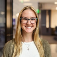 Summit Managed Solutions Employee Cami Howard's profile photo