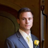 Robert McClung Email & Phone Number