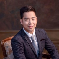 Jeff Liew Email