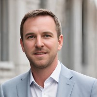 Daniel Huffman Email & Phone Number