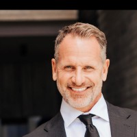 Parkland USA Employee Tom Taylor's profile photo