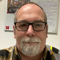 Brian Nichols Email & Phone Number