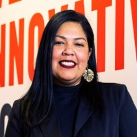 Angelina Vasquez Email & Phone Number