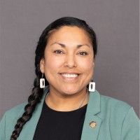 WWBIC Employee Irma Doering's profile photo