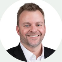 iGPS Logistics LLC Employee Jonathan Parks's profile photo