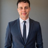 Freiberuflich Employee Clemens Schwake's profile photo