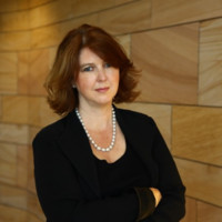 Vanta Global Employee Folline Cullen's profile photo