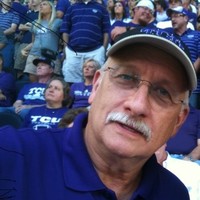 Trussway Employee Danny Conaway's profile photo