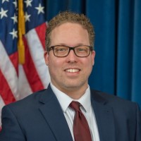 E-INFOSOL LLC Employee Jeffrey Coe's profile photo