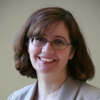 Wallace State Community College - Hanceville Employee Gail Crutchfield's profile photo