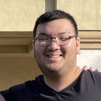 CodeDay Employee Samuel Kim's profile photo