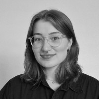 Susanna Berntsson Email