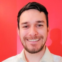 Baymar Solutions, LLC Employee Michael Bair's profile photo