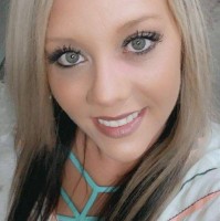 Samantha Piver Email & Phone Number