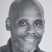 Ganas Holdings Employee Raumond Mayo's profile photo
