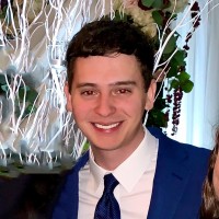 Ryan MacHado Email & Phone Number