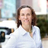 MOELIS ASSET MANAGEMENT LP Employee Marie Bober's profile photo