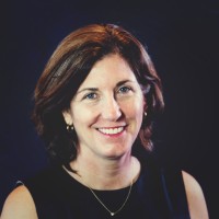 Colorescience Employee Scott Case's profile photo