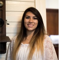 Julia Vasquez Email & Phone Number