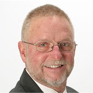 R.C. Bremer Marketing Associates Inc. Employee Dave Ludwig's profile photo