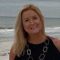 Vicky O'Donnell Email & Phone Number