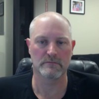 Wes Smith Email & Phone Number
