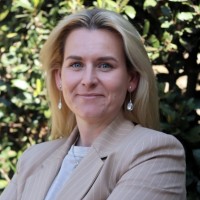 CurvePoint Capital Employee Alena Solonina's profile photo