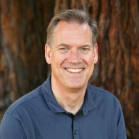 The Athenian School Employee Mark Warmerdam's profile photo