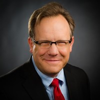 Robert Lantz Email & Phone Number