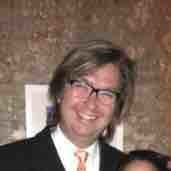 Aetna, a CVS Health Company Employee Brian Polak's profile photo