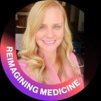 Tracey Dougherty Email & Phone Number