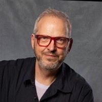Michael John Email