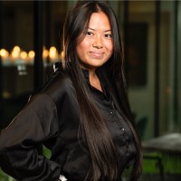 VICARTEM Employee Julie Pham's profile photo