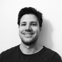 Petar Korda's profile photo