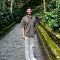 Float IoT Employee Carlos van der Linden's profile photo