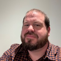 John Ely Email & Phone Number