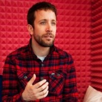 Markus Graf Email & Phone Number