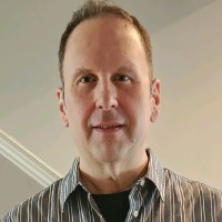 Elect IT Solutions Employee J. Newton's profile photo