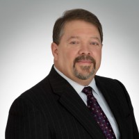 The Global Law Group, PLC Employee John Huddle's profile photo