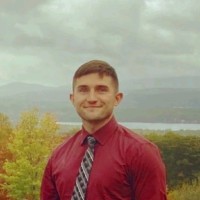 Ryan Deluca Email