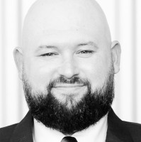 JLL Employee Matt Painter's profile photo