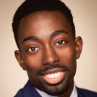 Michael Badejo Email