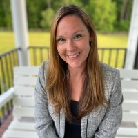 Erica Daigneau Email & Phone Number