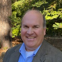 Chuck Iley Email & Phone Number