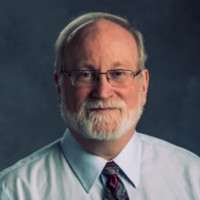 William Beal Email & Phone Number