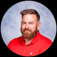 Spartan Tool, LLC Employee Christopher Switzer's profile photo